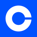 Coinbase